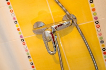 Apartmány 3298-3972 - 46