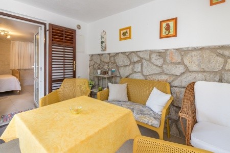 Apartmány 3298-3972 - 47