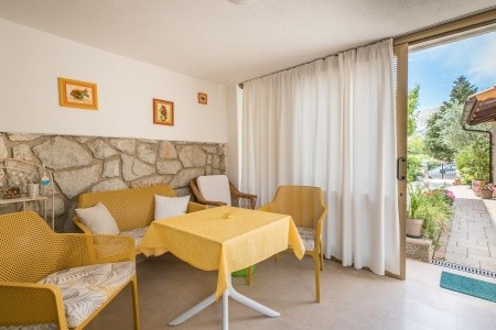 Apartmány 3298-3972 - 48