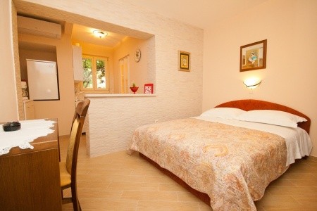 Apartmány 3298-3972 - 50