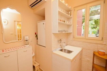 Apartmány 3298-3972 - 54