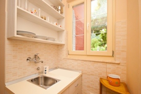 Apartmány 3298-3972 - 55