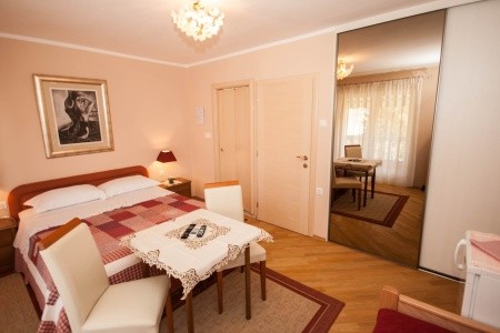 Apartmány 3298-3972 - 58