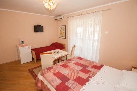 Apartmány 3298-3972 - 59