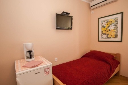 Apartmány 3298-3972 - 61