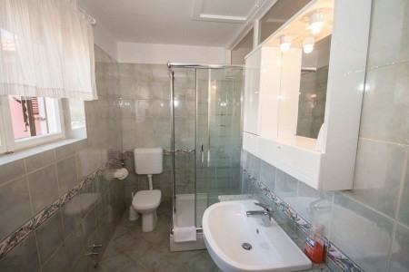 Apartmány 3298-3972 - 62