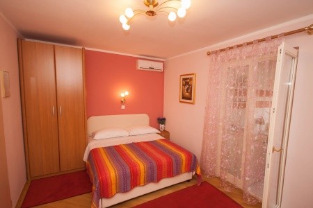 Apartmány 3298-3972 - 67