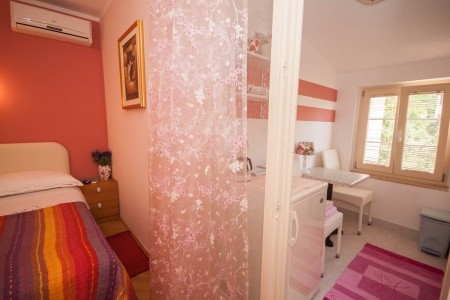 Apartmány 3298-3972 - 71