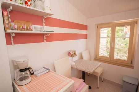 Apartmány 3298-3972 - 72