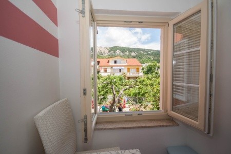 Apartmány 3298-3972 - 73