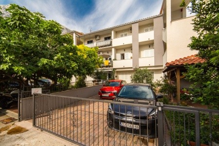 Apartmány 3298-1473 - 14