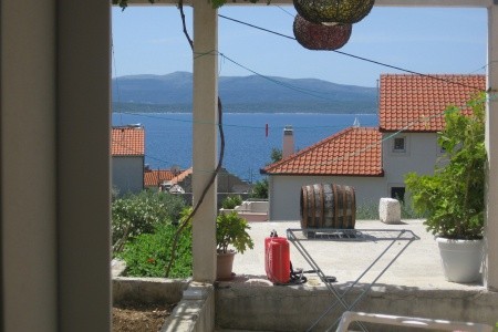 Apartmány 3298-6400 - 49