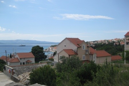 Apartmány 3298-6400 - 50