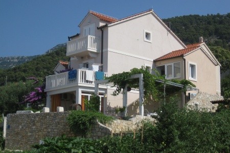 Apartmány 3298-6400 - 51