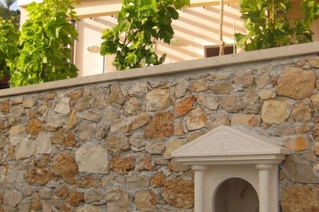 Apartmány 3298-6400 - 52