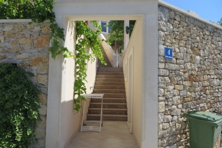 Apartmány 3298-6400 - 53