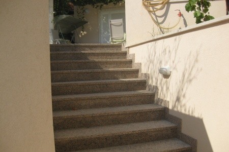 Apartmány 3298-6400 - 54