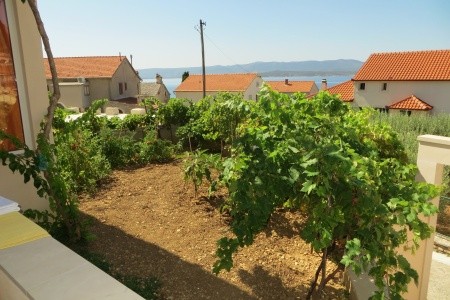 Apartmány 3298-6400 - 55