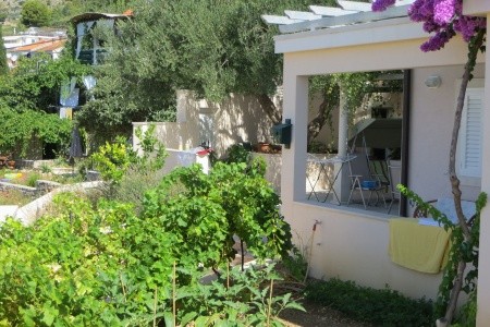 Apartmány 3298-6400 - 56