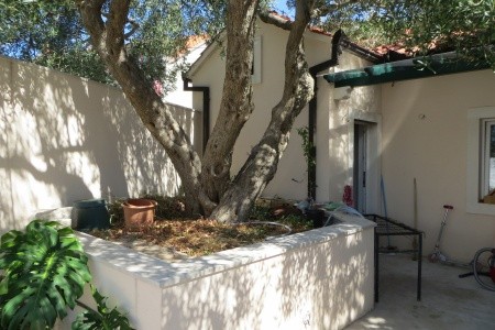 Apartmány 3298-6400 - 57