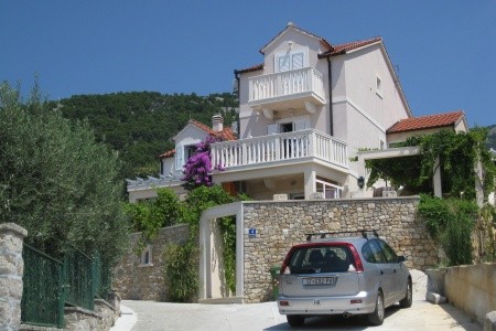 Apartmány 3298-6400 - 59