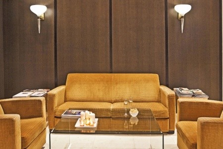 Španielsko Barcelona Grupotel Gran Via 678 12 dňový pobyt Raňajky Letecky Letisko: Praha July 2026 (28/07/26- 8/08/26)