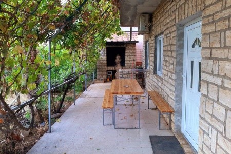 Apartmány 3298-2445 - 9