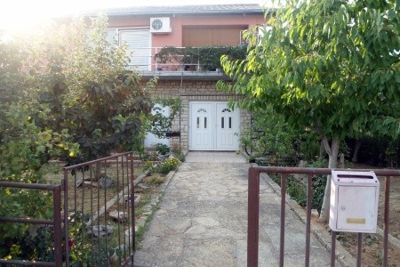 Apartmány 3298-2445 - 11