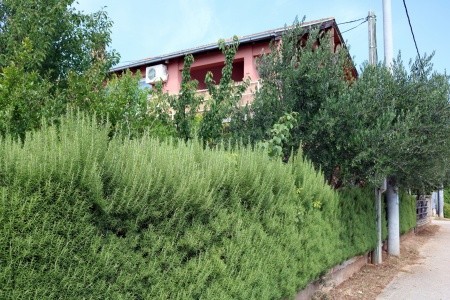 Apartmány 3298-2445 - 12