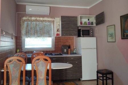 Apartmány 3298-7158 - 10