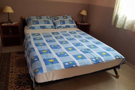 Apartmány 3298-7158 - 17