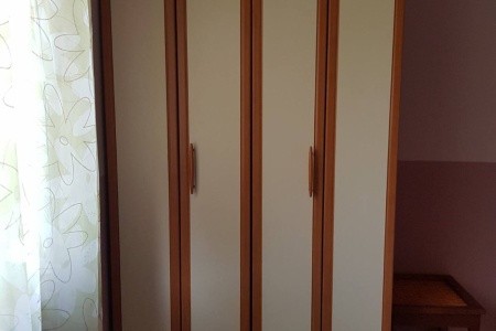 Apartmány 3298-7158 - 16