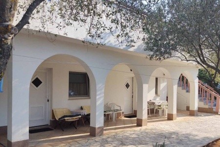 Apartmány 3298-7158 - 14