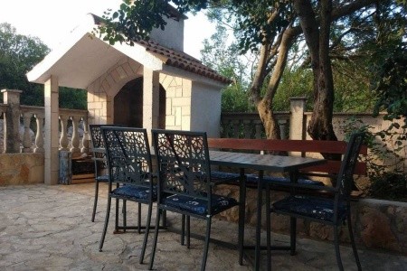 Apartmány 3298-7158 - 13