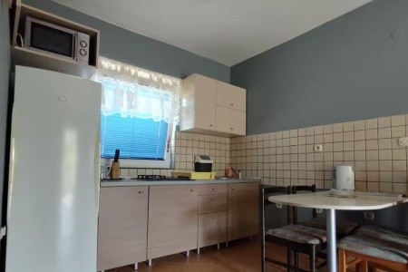 Apartmány 3298-7158 - 15