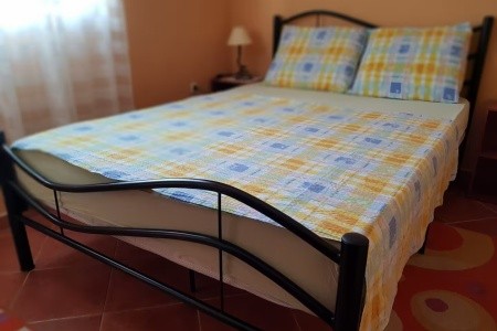 Apartmány 3298-7158 - 19