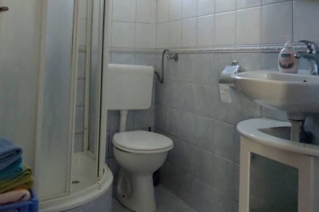 Apartmány 3298-7158 - 21