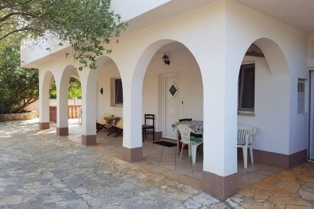 Apartmány 3298-7158 - 12