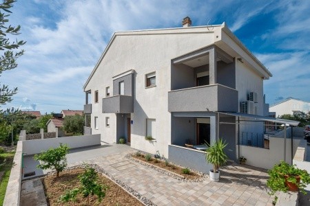 Apartmány 3298N-8124 - 21