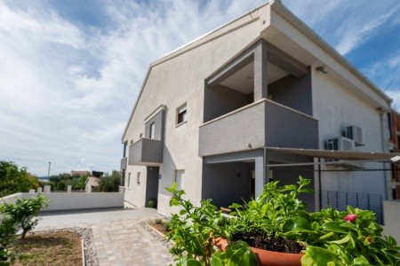 Apartmány 3298N-8124 - 23