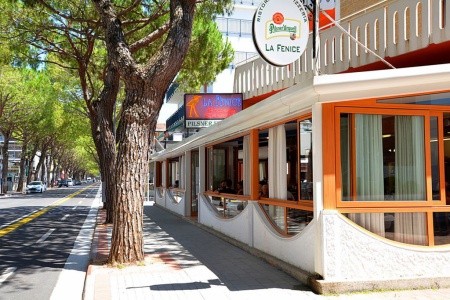 La Fenice - 7
