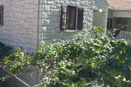 Apartmány 3298-195 - 3