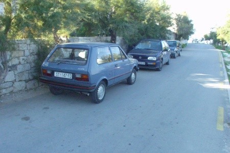 Apartmány 3298-195 - 7