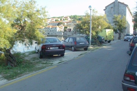 Apartmány 3298-195 - 8