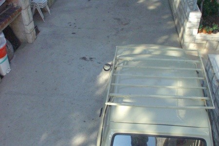 Apartmány 3298-195 - 9