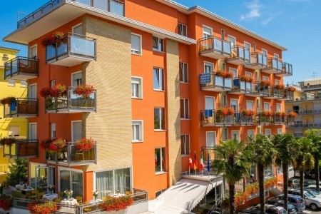 Rezidence Torino - 18