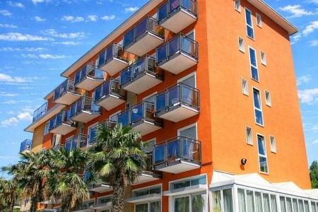 Rezidence Torino - 19