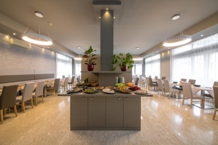 Rezidence Torino - 23