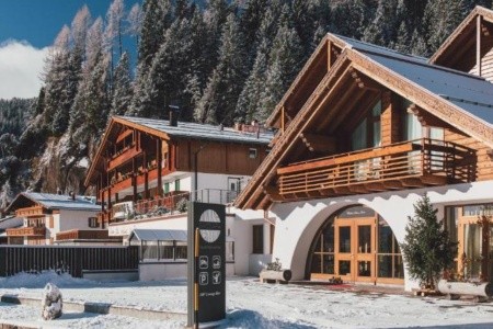 Sayonara Nature & Wellness - 16