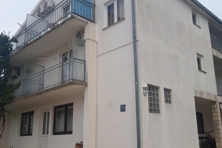 Apartmány 3298-1482 - 78